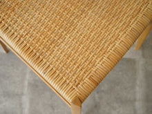 画像をギャラリービューアに読み込む, Gio Ponti Model 699 Chair