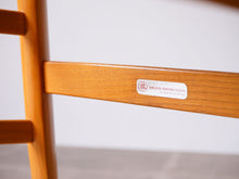 画像をギャラリービューアに読み込む, ジオ・ポンティのスーパーレッジェーラに貼られたラベル