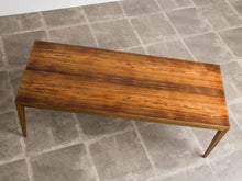 画像をギャラリービューアに読み込む, Severin Hansen Jr. Table