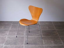 画像をギャラリービューアに読み込む, センチェア