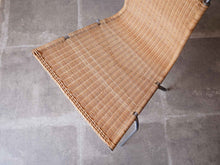 画像をギャラリービューアに読み込む, Poul Kjærholm PK1 Chair