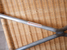 画像をギャラリービューアに読み込む, Poul Kjærholm PK1 Chair