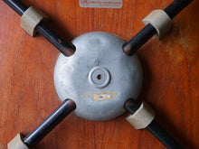 画像をギャラリービューアに読み込む, アルネ・ヤコブセン 子供用椅子