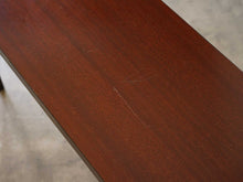 画像をギャラリービューアに読み込む, Severin Hansen Jr. Table