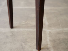 画像をギャラリービューアに読み込む, Severin Hansen Jr. Table