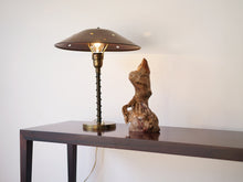 画像をギャラリービューアに読み込む, Severin Hansen Jr. Table