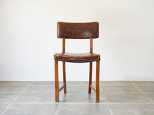 画像をギャラリービューアに読み込む, Danish furniture design Chiar