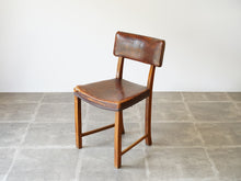 画像をギャラリービューアに読み込む, Danish furniture design Chiar