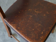 画像をギャラリービューアに読み込む, Danish furniture design Chiar