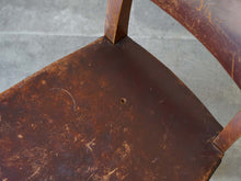 画像をギャラリービューアに読み込む, Danish furniture design Chiar