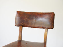 画像をギャラリービューアに読み込む, Danish furniture design Chiar