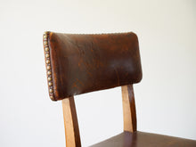 画像をギャラリービューアに読み込む, Danish furniture design Chiar