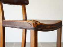 画像をギャラリービューアに読み込む, Danish furniture design Chiar