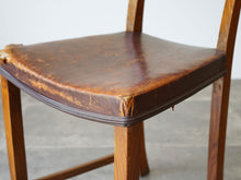 画像をギャラリービューアに読み込む, Danish furniture design Chiar