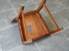 画像をギャラリービューアに読み込む, Danish furniture design Chiar