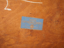 画像をギャラリービューアに読み込む, Danish furniture design Chiar