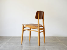 画像をギャラリービューアに読み込む, Danish furniture design Chair