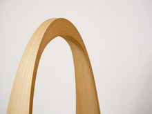 画像をギャラリービューアに読み込む, Lise & Hans Isbrand C-Chair