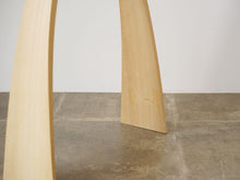 画像をギャラリービューアに読み込む, Lise & Hans Isbrand C-Chair