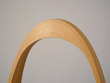 画像をギャラリービューアに読み込む, Lise & Hans Isbrand C-Chair