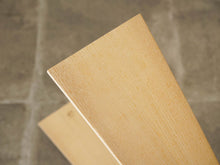 画像をギャラリービューアに読み込む, Lise & Hans Isbrand C-Chair