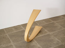 画像をギャラリービューアに読み込む, Lise & Hans Isbrand C-Chair