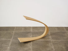 画像をギャラリービューアに読み込む, Lise & Hans Isbrand C-Chair