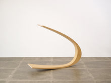 画像をギャラリービューアに読み込む, Lise & Hans Isbrand C-Chair