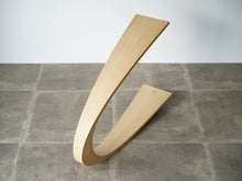 画像をギャラリービューアに読み込む, Lise & Hans Isbrand C-Chair