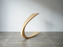 画像をギャラリービューアに読み込む, Lise & Hans Isbrand C-Chair