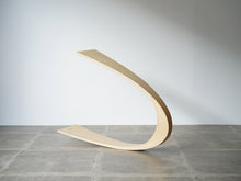 画像をギャラリービューアに読み込む, Lise & Hans Isbrand C-Chair