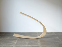 画像をギャラリービューアに読み込む, Lise & Hans Isbrand C-Chair