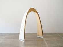 画像をギャラリービューアに読み込む, Lise & Hans Isbrand C-Chair