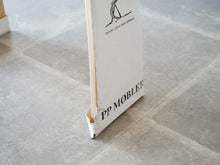 画像をギャラリービューアに読み込む, Lise & Hans Isbrand C-Chair