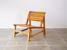 画像をギャラリービューアに読み込む, Martin Godsk Model MG13 Chair