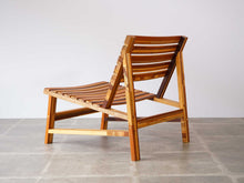 画像をギャラリービューアに読み込む, Martin Godsk Model MG13 Chair