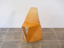 画像をギャラリービューアに読み込む, Peter Karpf Chair