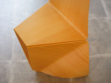 画像をギャラリービューアに読み込む, Peter Karpf Chair