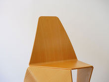 画像をギャラリービューアに読み込む, Peter Karpf Chair