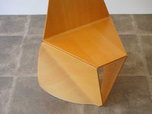 画像をギャラリービューアに読み込む, Peter Karpf Chair