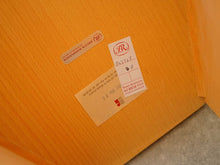 画像をギャラリービューアに読み込む, Peter Karpf Chair