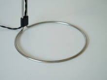 画像をギャラリービューアに読み込む, Verner Panton Table Lamp