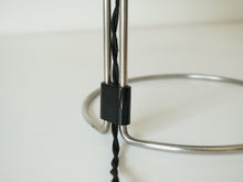 画像をギャラリービューアに読み込む, Verner Panton Table Lamp