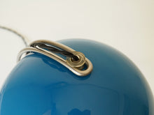 画像をギャラリービューアに読み込む, Verner Panton Table Lamp