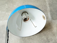 画像をギャラリービューアに読み込む, Verner Panton Table Lamp