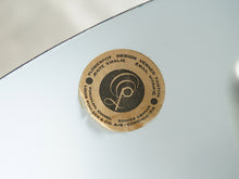 画像をギャラリービューアに読み込む, Verner Panton Table Lamp