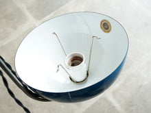 画像をギャラリービューアに読み込む, Verner Panton Table Lamp