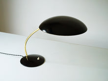 画像をギャラリービューアに読み込む, Christian Dell Model 6781 Table Lamp