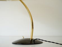 画像をギャラリービューアに読み込む, Christian Dell Model 6781 Table Lamp