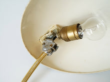 画像をギャラリービューアに読み込む, Christian Dell Model 6781 Table Lamp